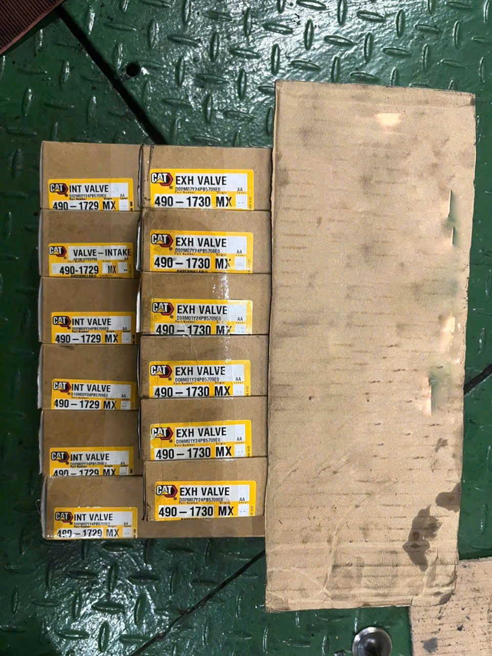 z7143437950840 42c03209b51800f4fc1ee12a245cf9fb