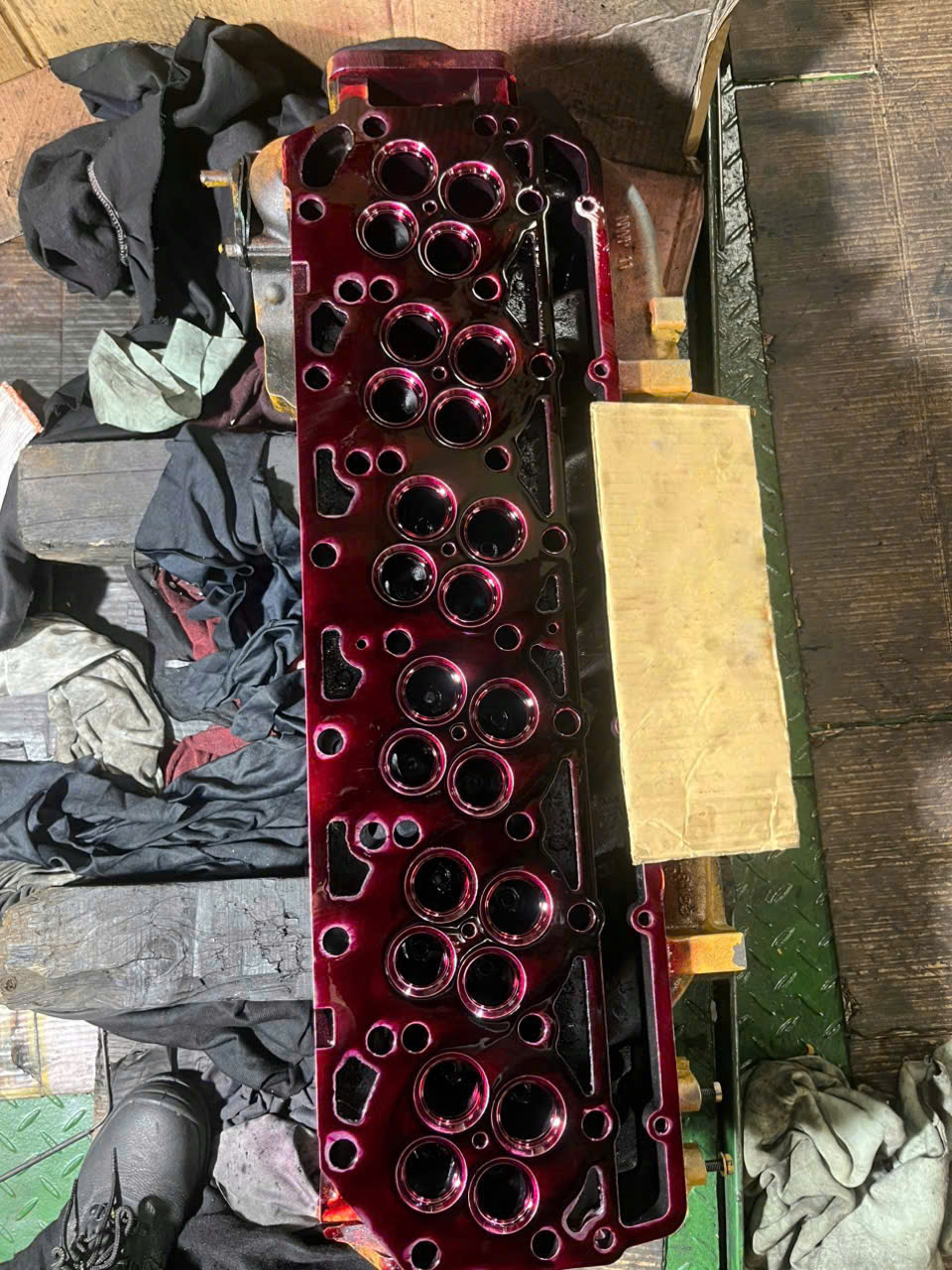 z7143437951064 df7c088a25b36ea43c6e4d7b8f1ca9a4