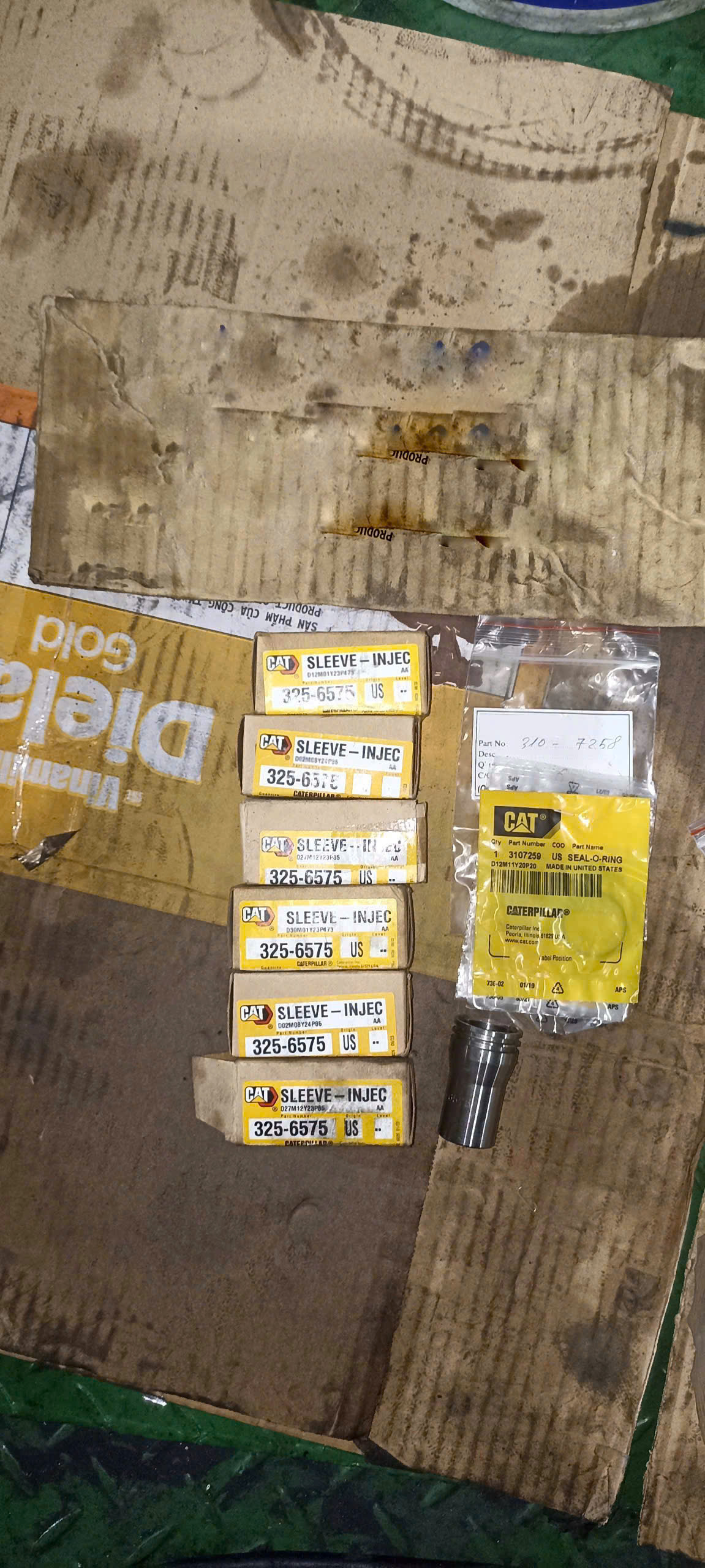 z7143437960921 68d8161db06fb5b20874dd092eb71c22