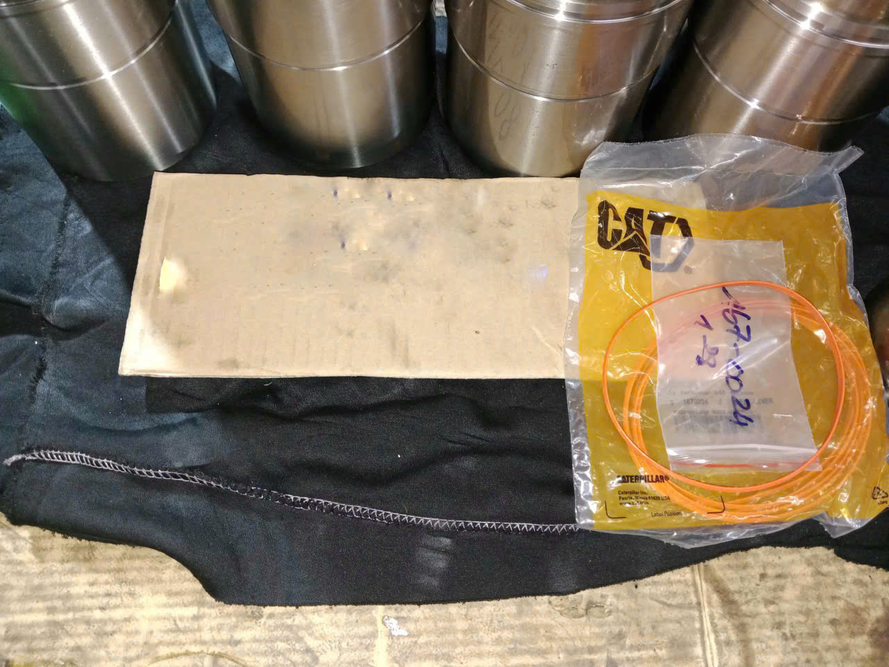 z7143437964679 391e373cb8a7990ed10733844a672fa4