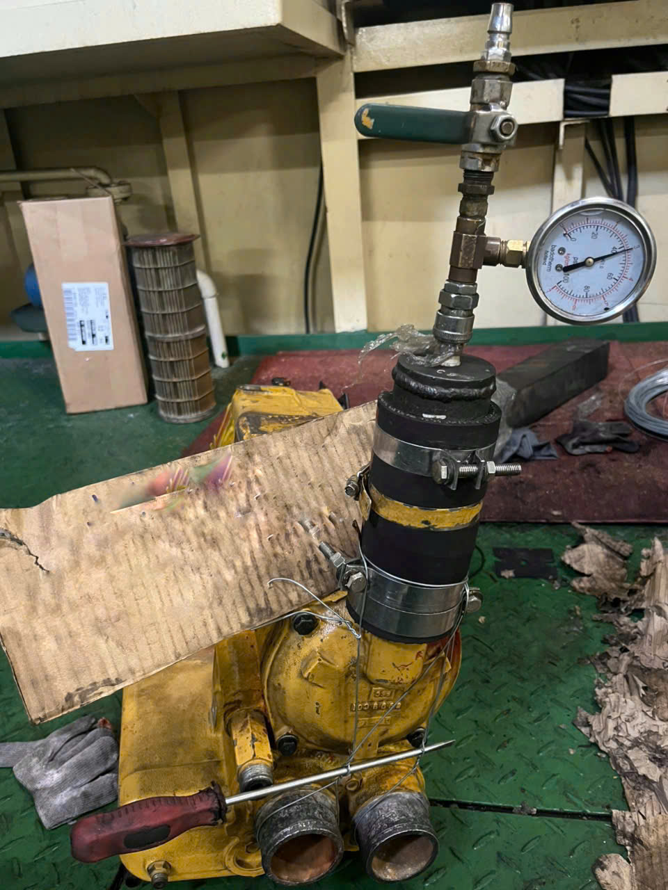 z7143437967772 327bebd7aa7c0713a51569b704132631