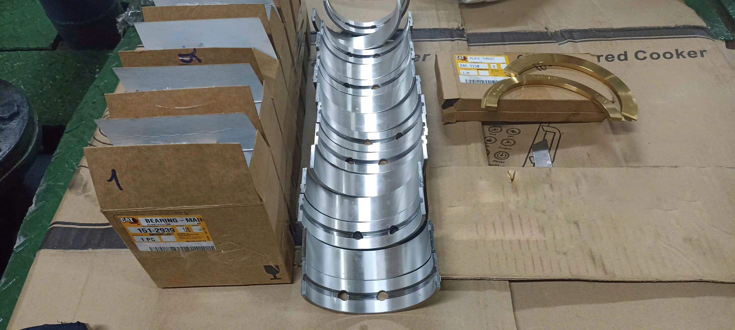 z7143437970800 e0d50d77f7cc1507961f617537bbfc78