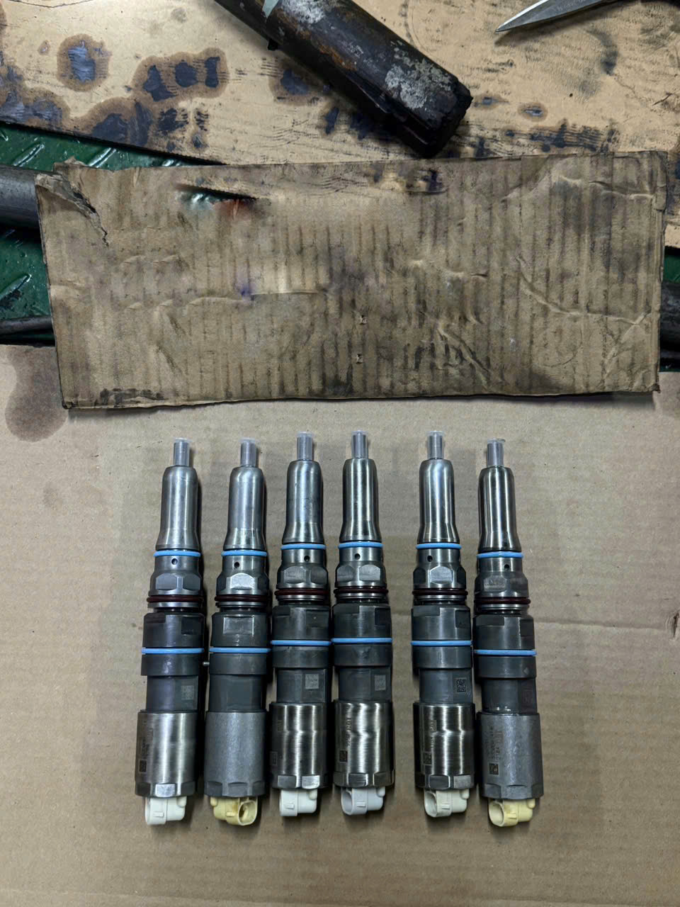 z7143437980251 b1c1c9d96d836d718db6449d10fd17f5