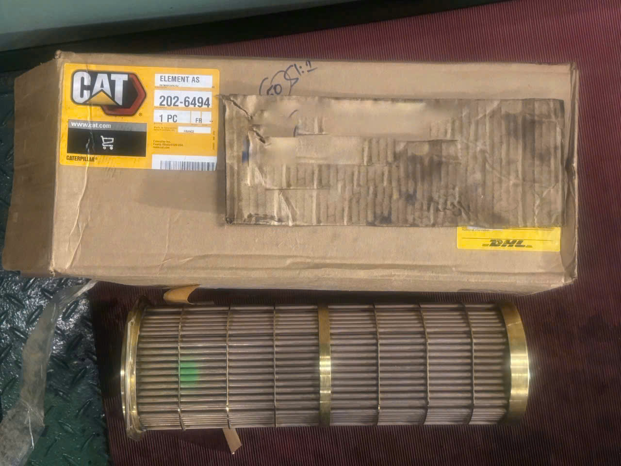 z7143437985698 7ff002bb3e0bb135cbb0c32df54744b0