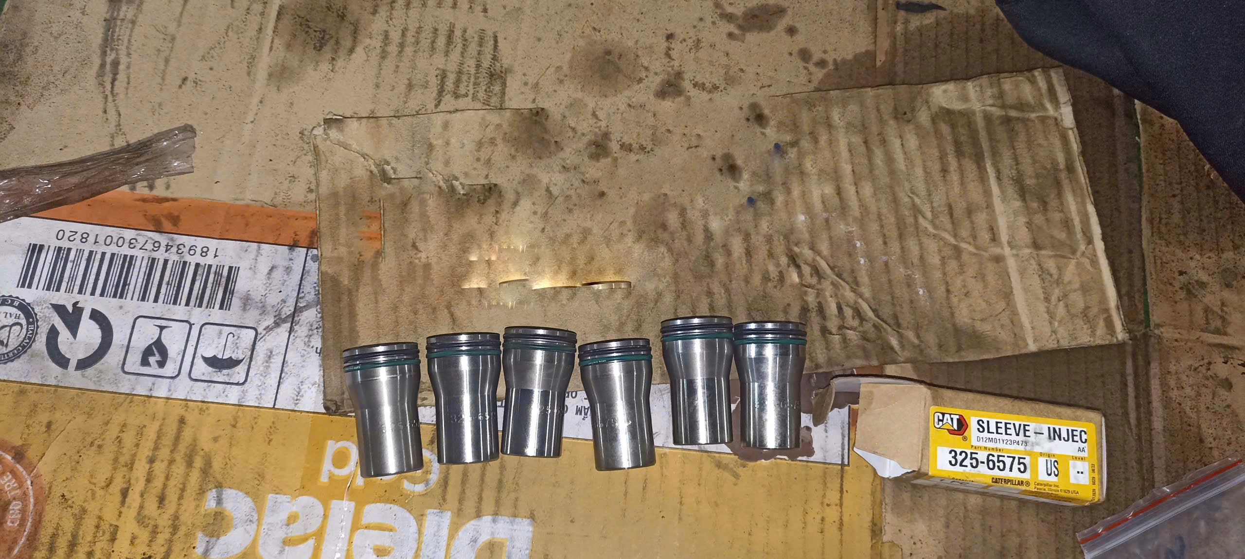 z7143437989215 257c3de21637927297fbc25406729991