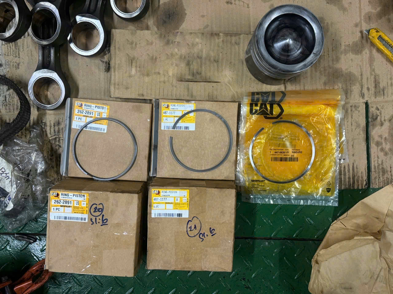 z7143437999134 739c41a80a3a36561bf18f990b85a6e5