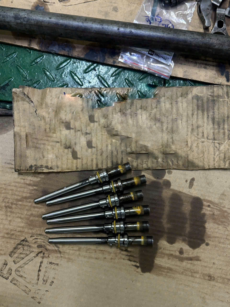 z7143438004040 84ff8077239accf16749c348983545ea