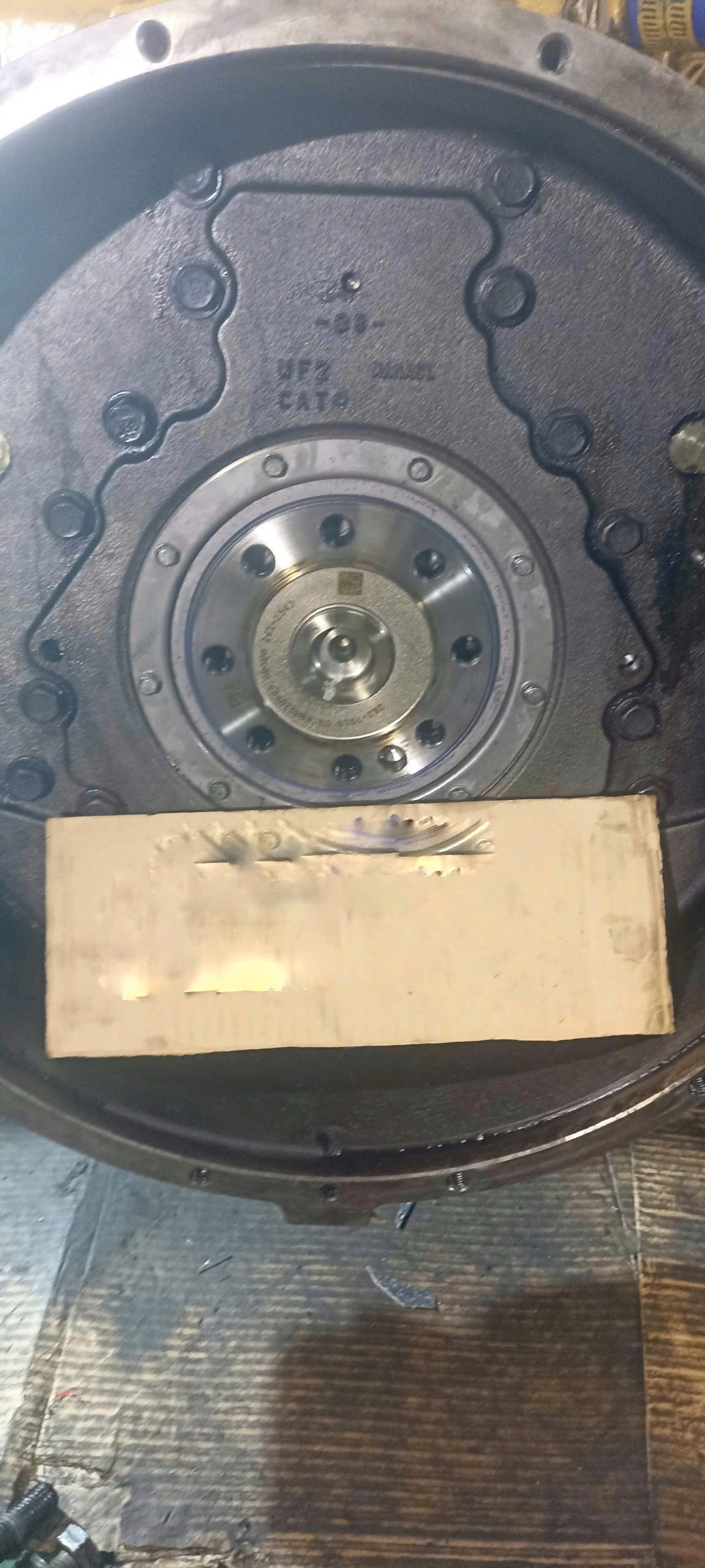 z7143438004275 f1fb8a1408d3df5aad780c55c154359e