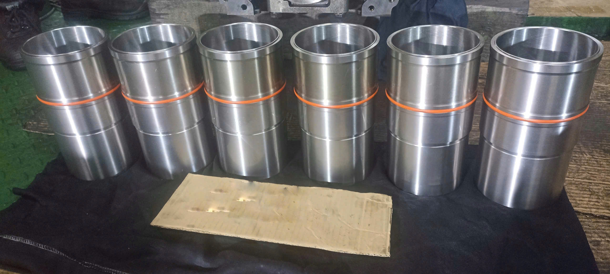 z7143438015420 370b5dc93eecaadb08451fb02a03a6b8