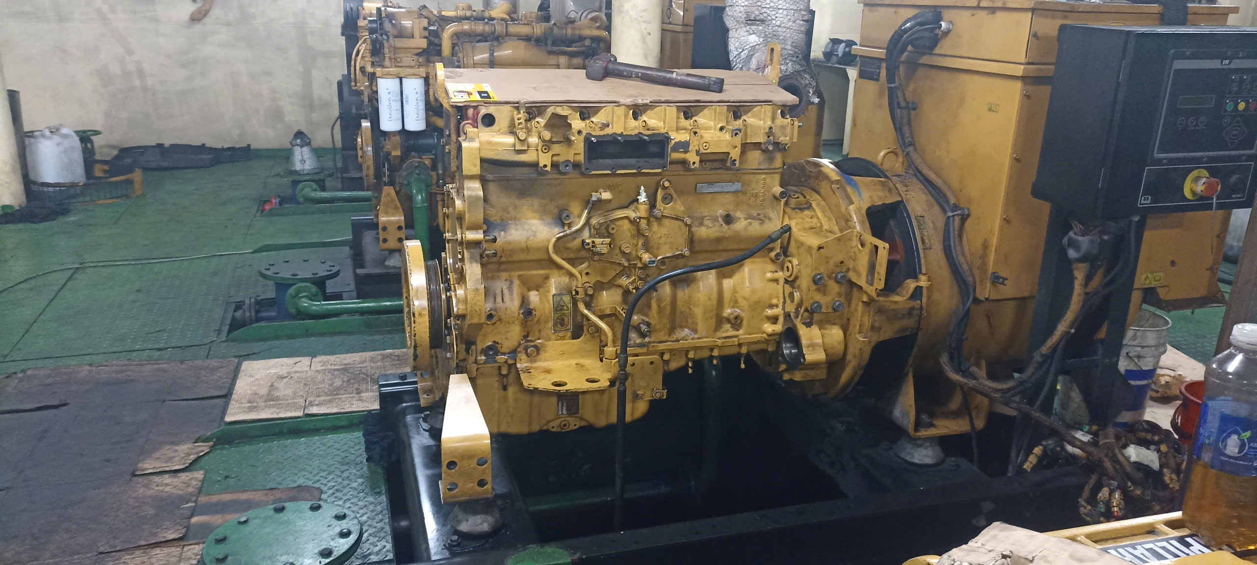 z7143440707895 1ae328db7d9e7d888ebaf6ca5b8447ec