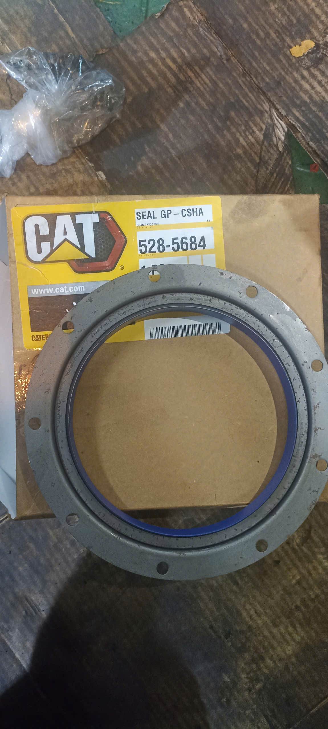 z7143441307092 7de13563594a98b9880f7c38efe248ff