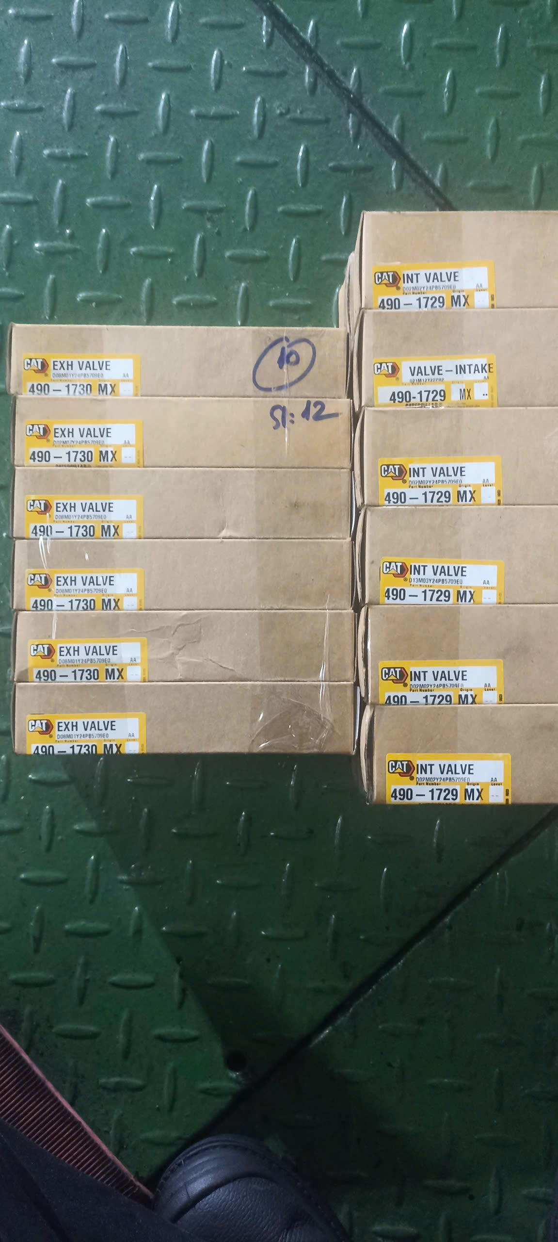 z7143441308459 12dc8e2a4f4d3ffb23b44255390ac1ed