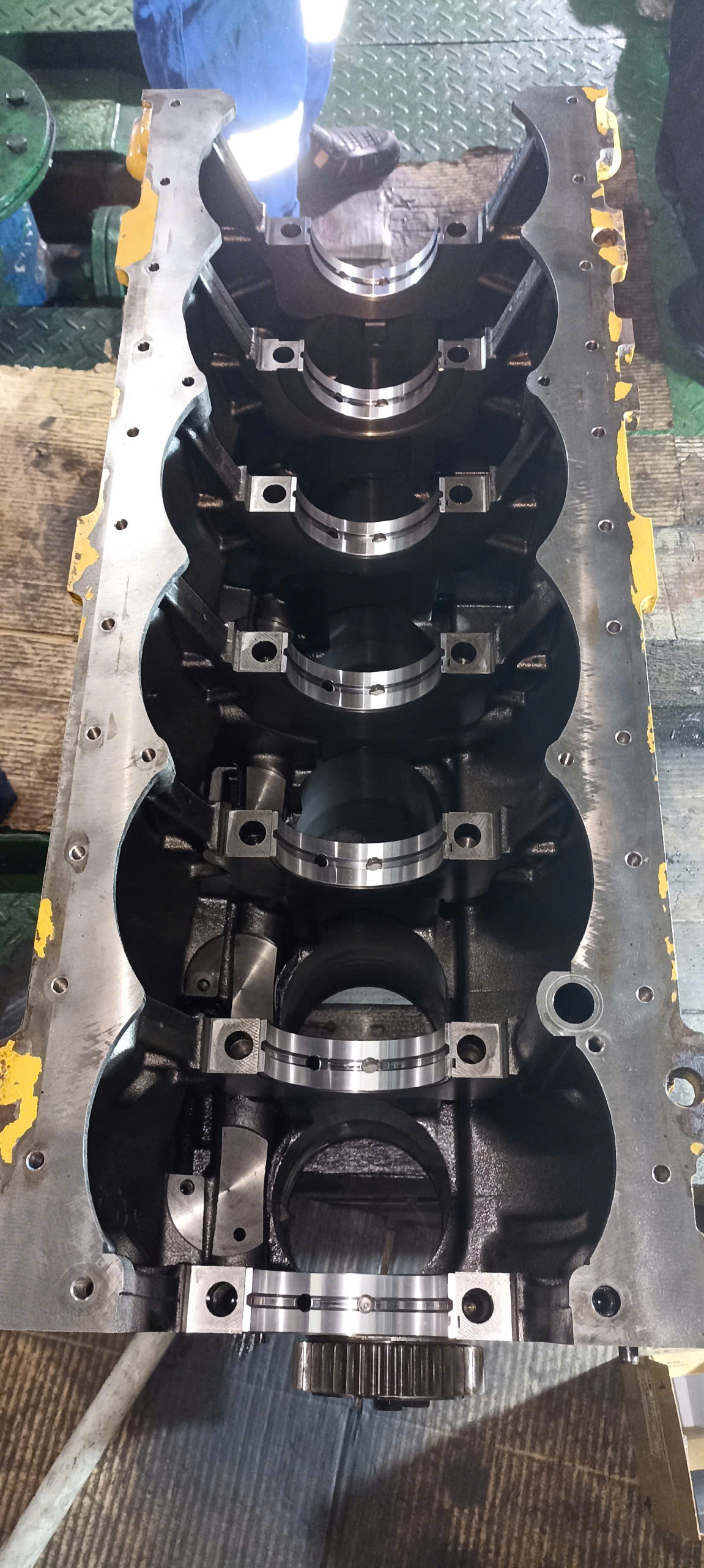 z7143441310057 ee9efa29035fc4ab59b0ca2730edbd55