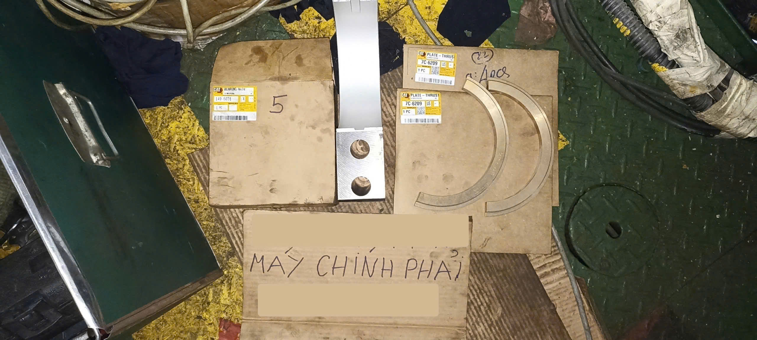 z7294209328433 38a0bc4852e0ec1084298506bba30f6c