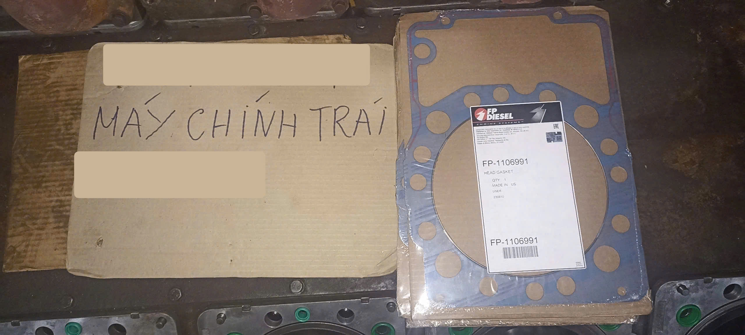 z7294210221683 88d0765d9700fcd182e51b738fea563a