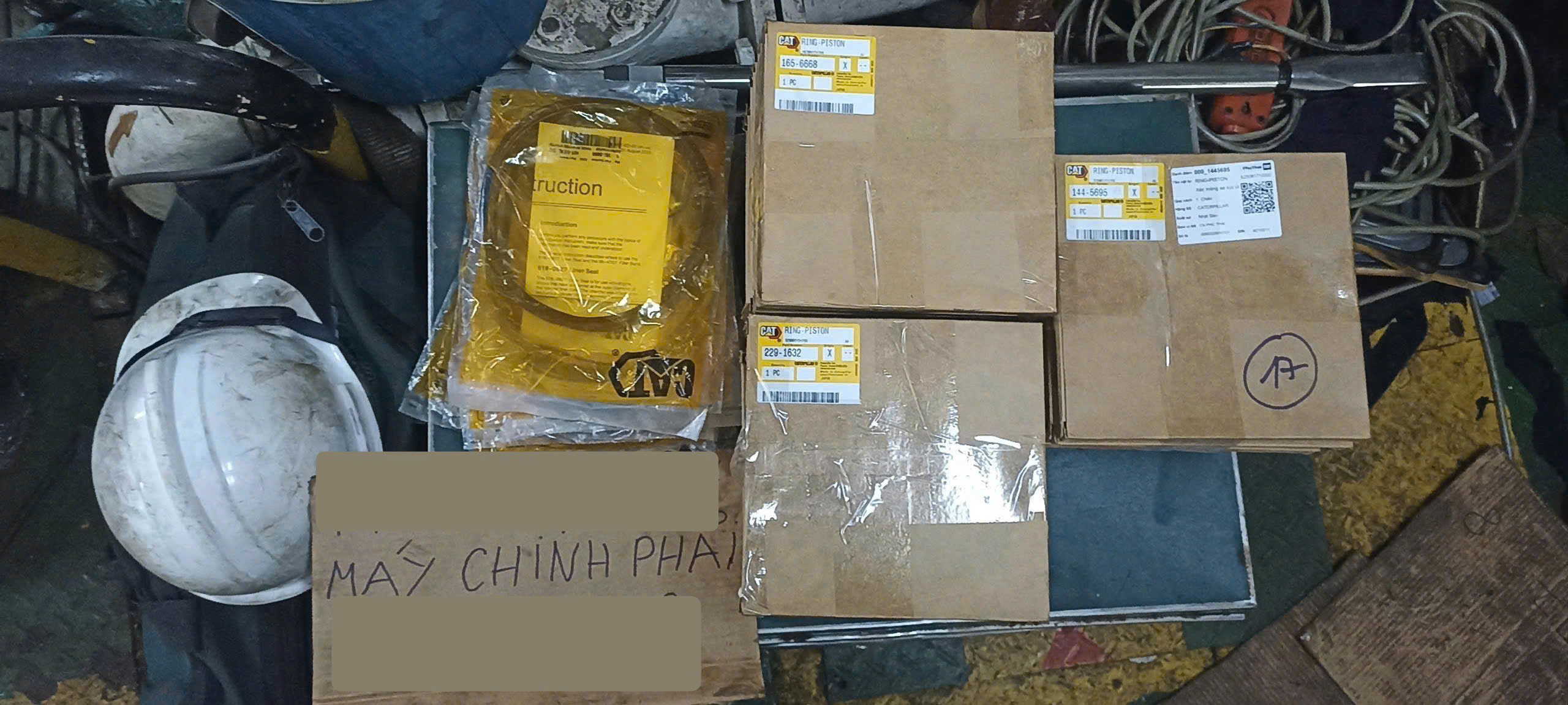 z7294210302527 fa3cc9fb35b81764a2823d9175b408b8