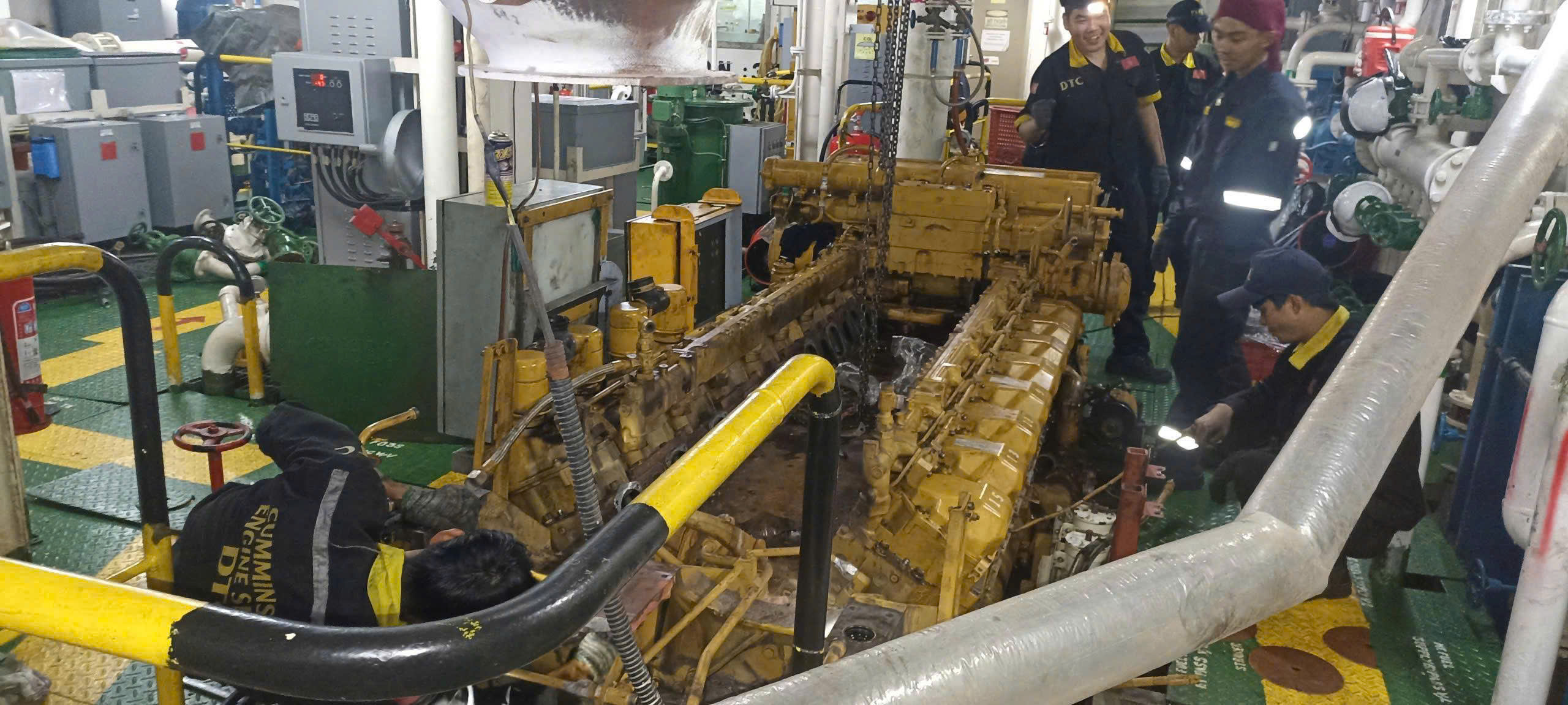 z7294210379814 4edb8fa3cf0f49e7479d46a761fc3365