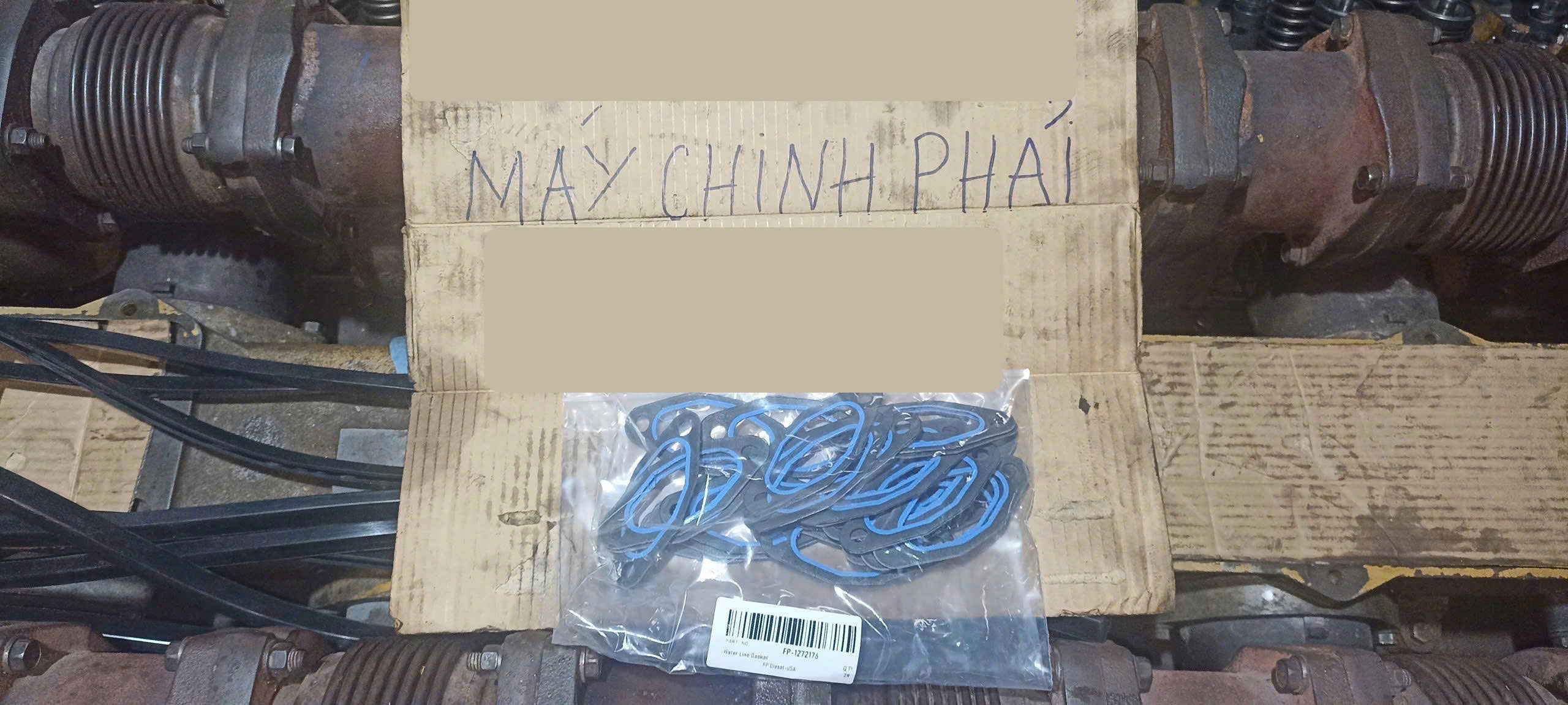 z7294210403848 4b98ddb3f93a052e1d8202a280bb9eb9