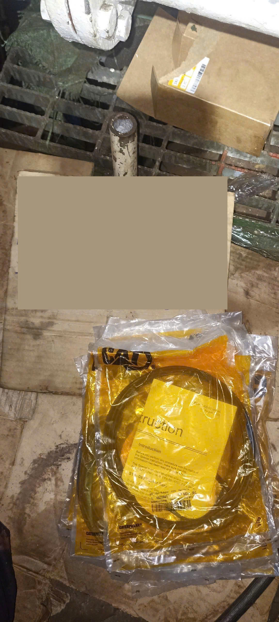 z7294210484763 18c813ebe664fb98702655f5ebac8572