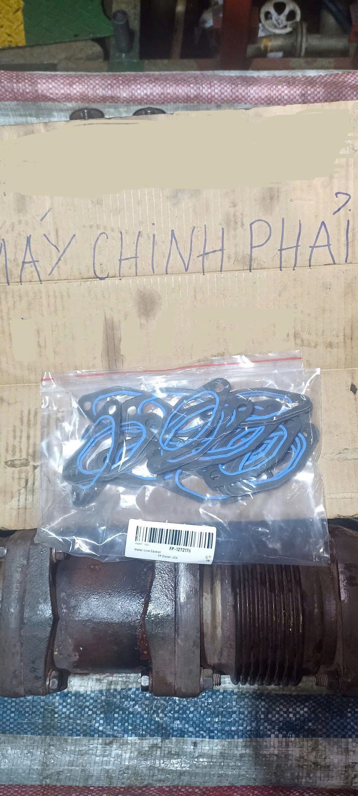 z7294210609367 4e24361c30ae0c29d7f1f88352ae770a