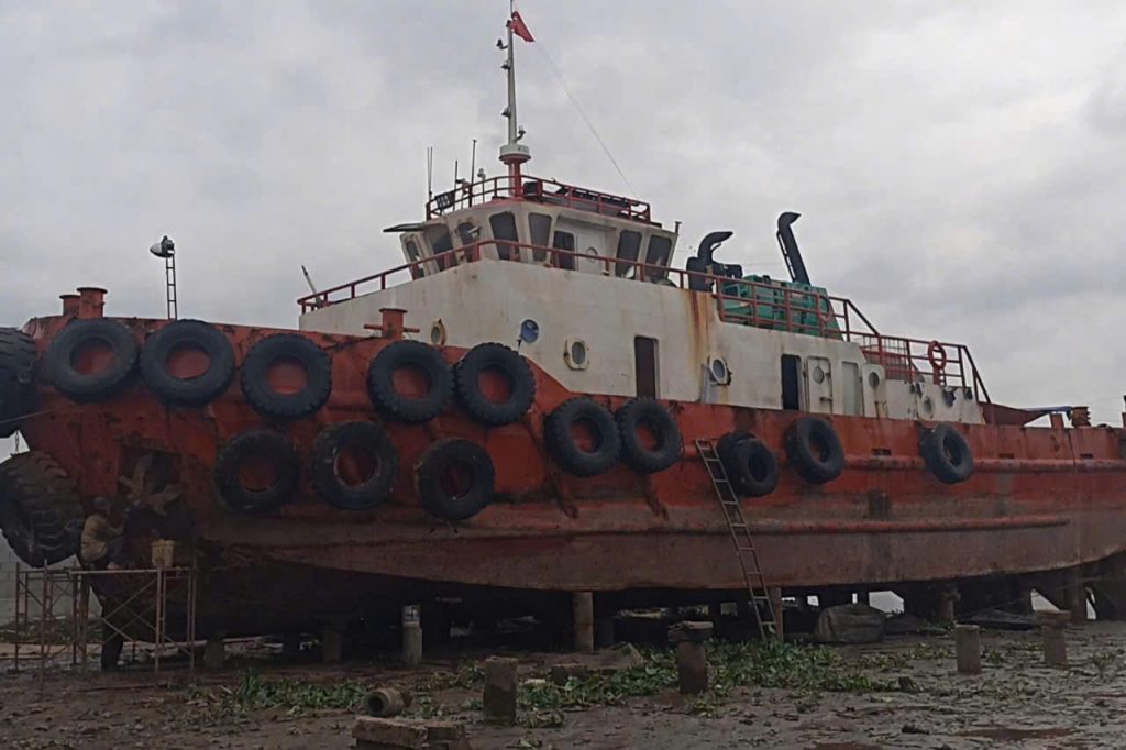 z7675485717024 e456ada9b1c839e11506d4f15ee86aec