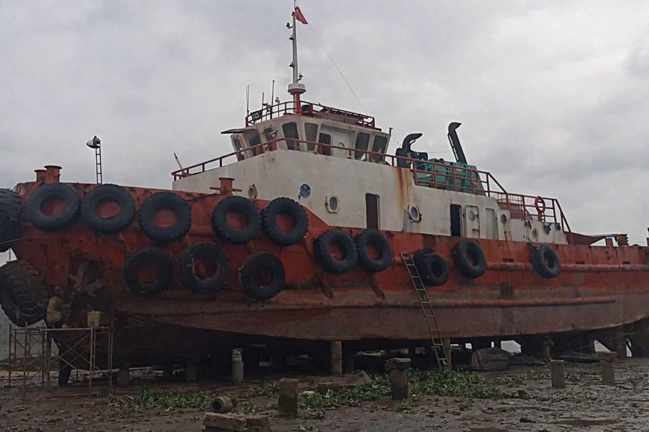 z7675485717024 e456ada9b1c839e11506d4f15ee86aec