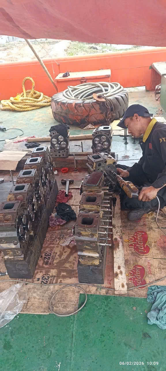 z7675485729217 89f74a89f1ed2ca996228c12fe495519