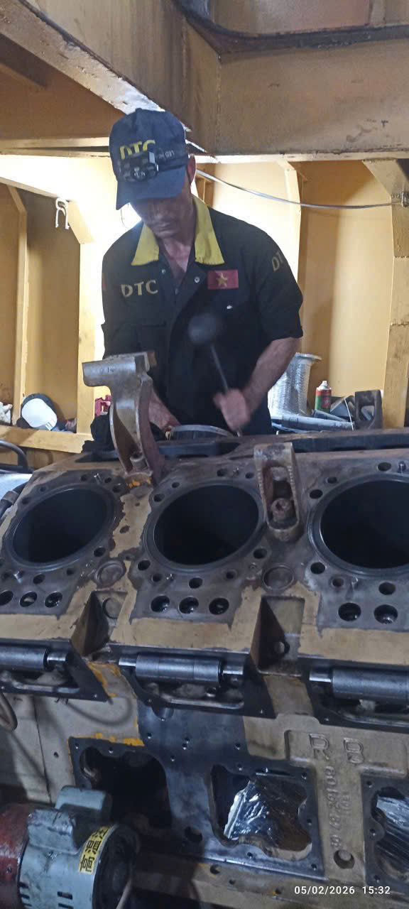 z7675485732116 592e378f27df458def31760b1d1dee64