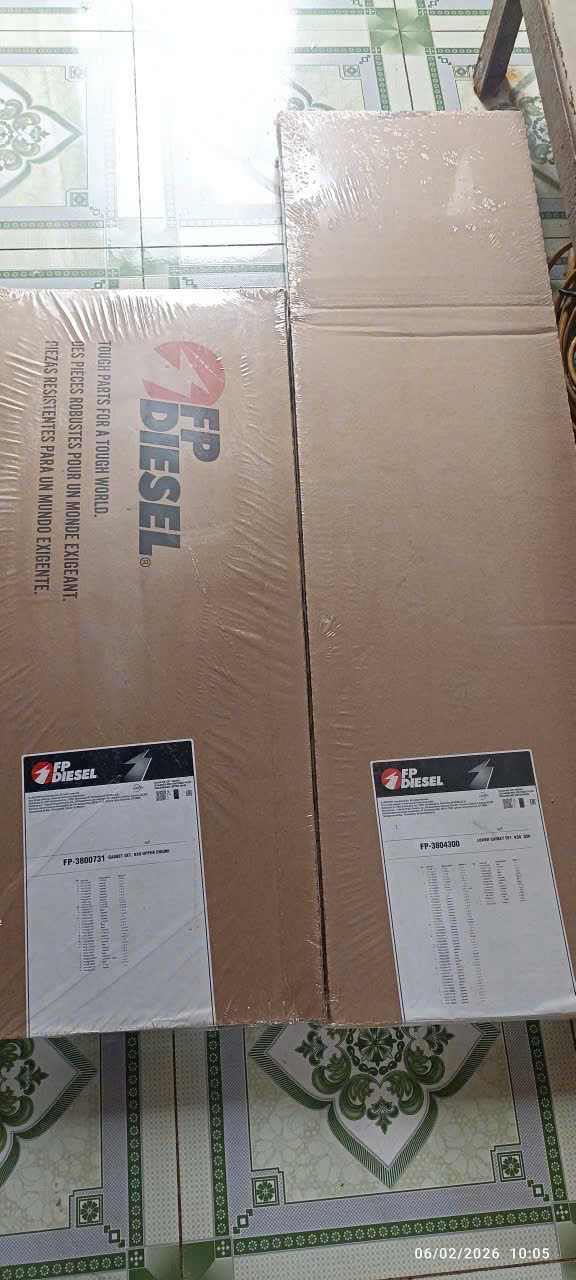 z7675485738345 84f4bdbef611b03d9d3c50828fc74fb6