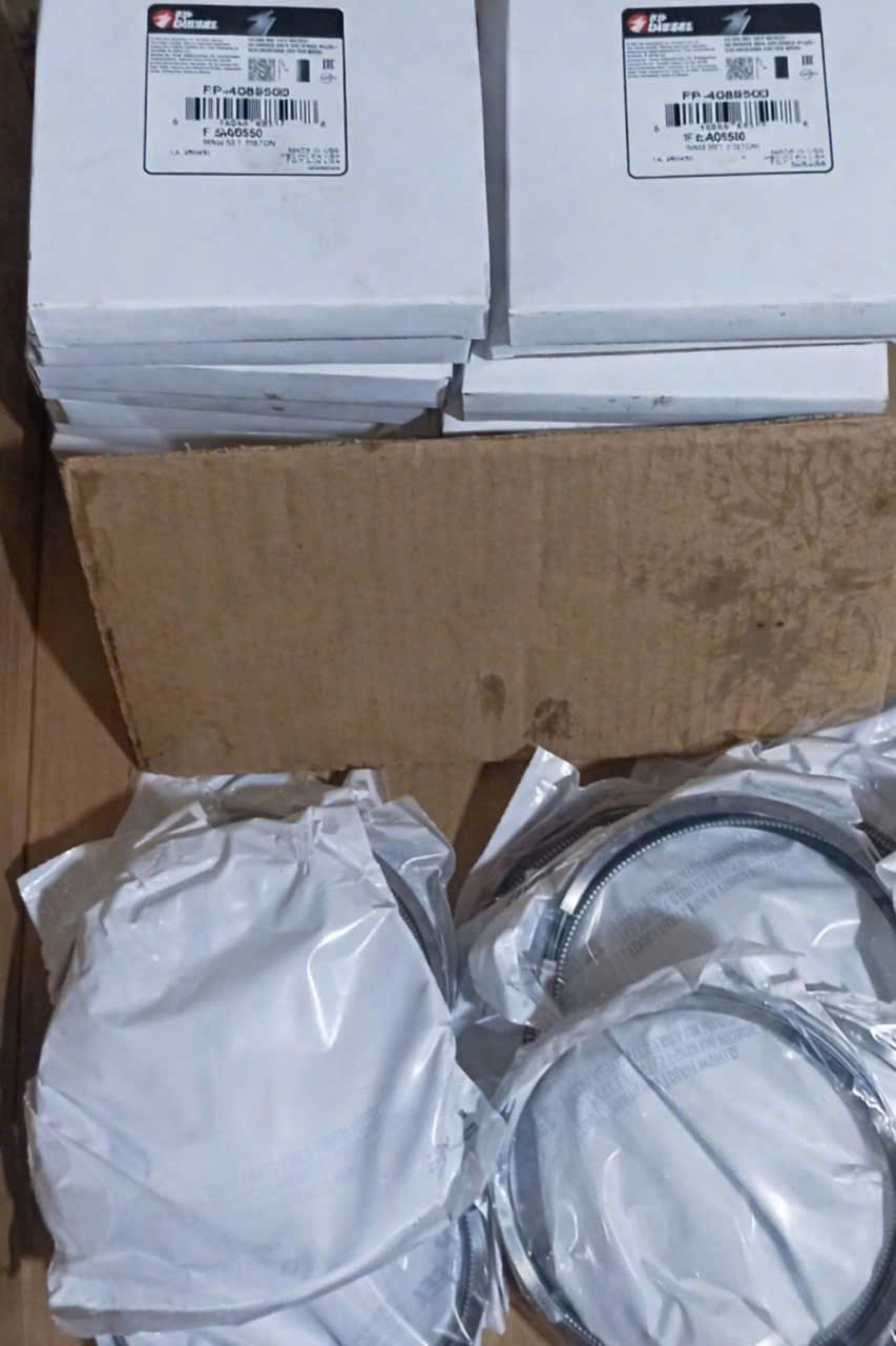 z7675485749341 d074315d23182c6943f068013b43145f