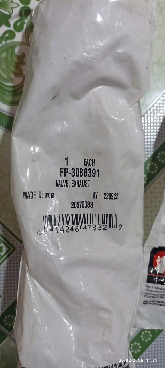 z7675485755293 bf7e2342845fdcfb70149385f9a48784