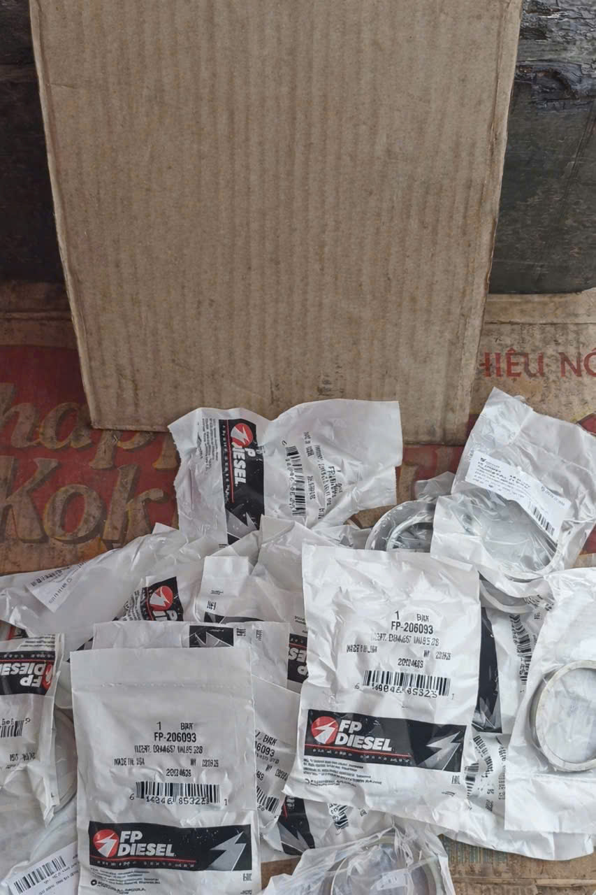 z7675485760970 0339a7ca775c79bc6f4928283746e3f7