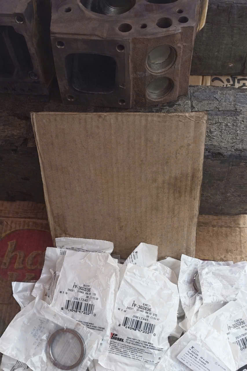 z7675485778678 664403786f7345d5a52aed58fb78974e