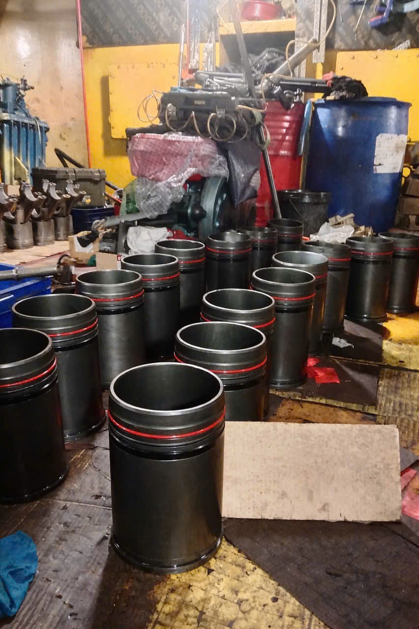 z7675485788374 f65aa921095231cffaff798b3a4855d5