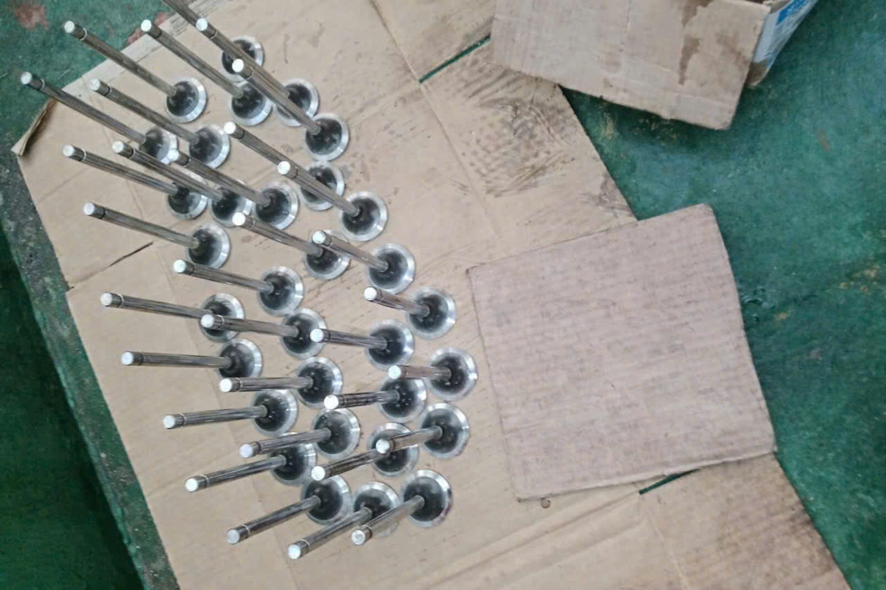 z7675485791476 aab3c8c5578ad465c76dcb493303d6ab