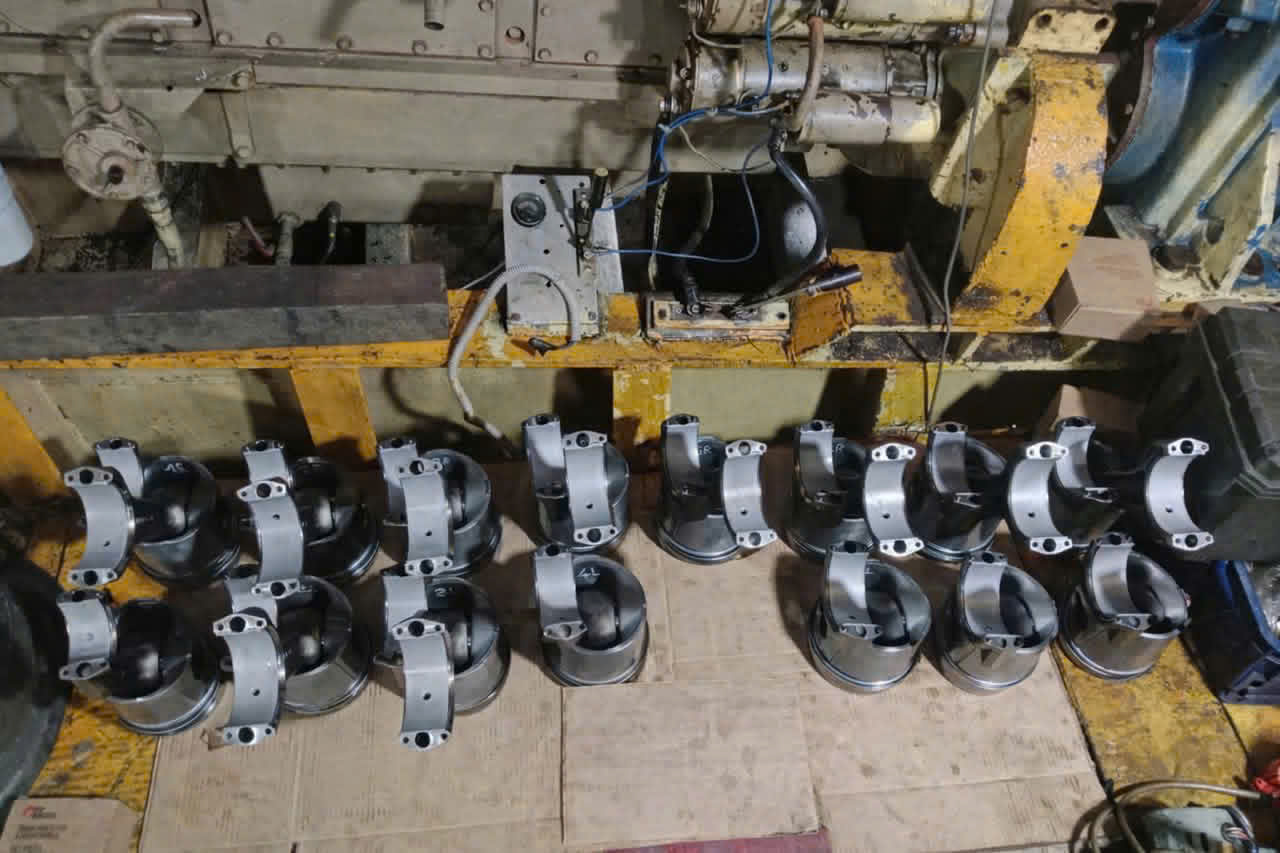 z7675485801895 d655c6fe336d0b31836ed20d3b099e25