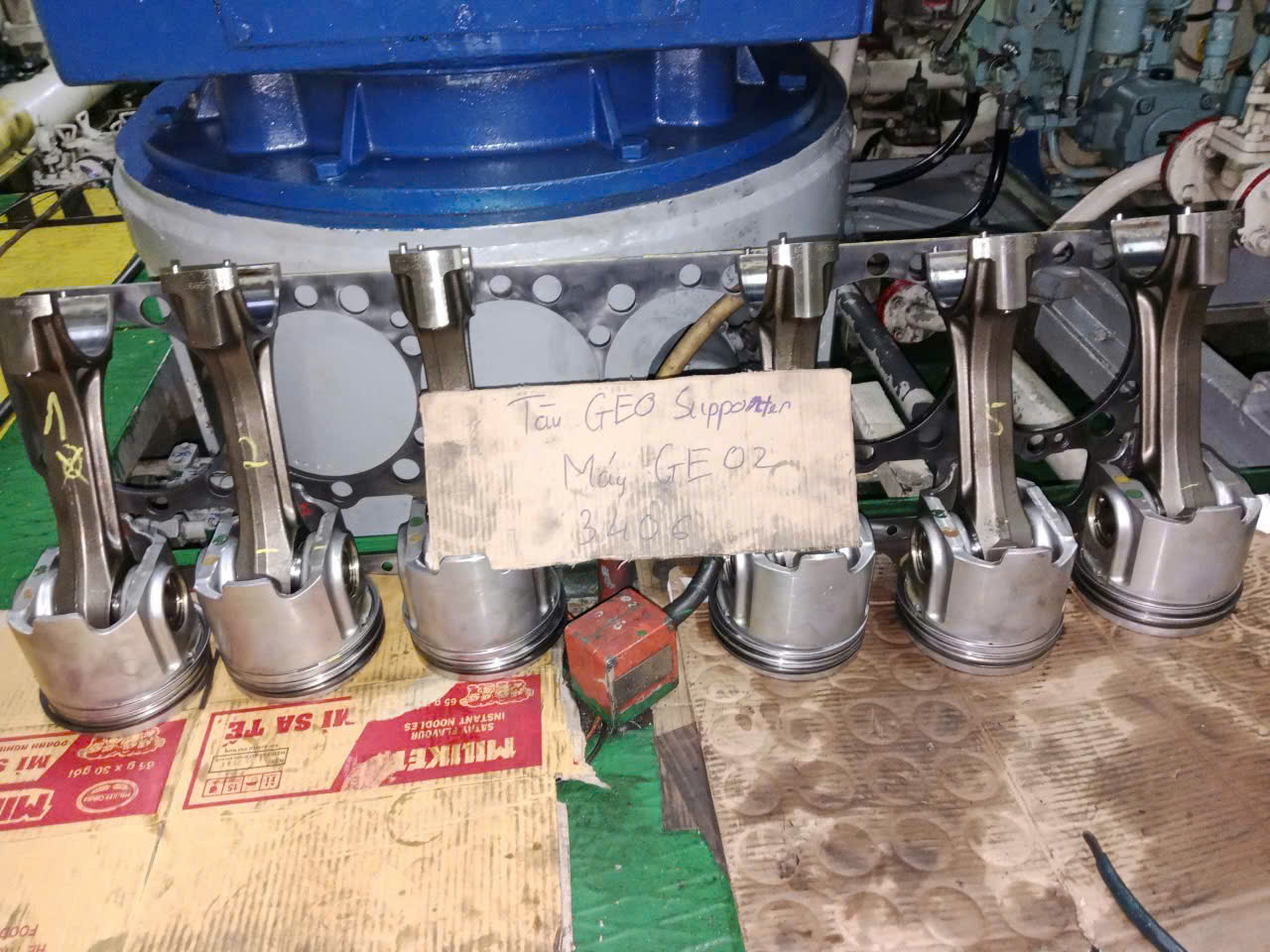 z7675716126033 9d22e9eb103dcd6dd1cd043cf208e4af