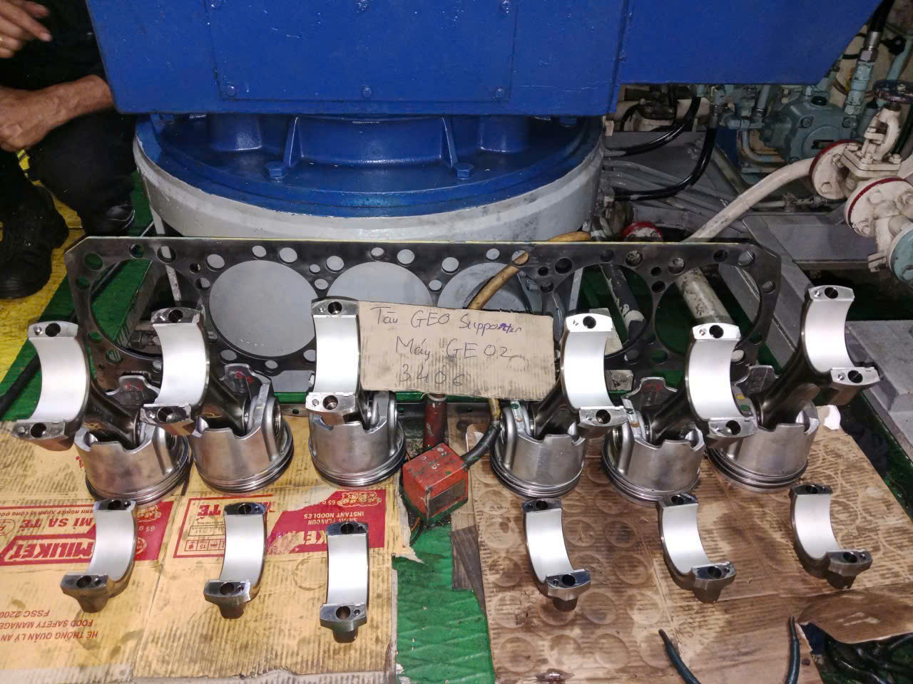 z7675716139829 f9d86d7f1fb340d1422d7dd6075d1daf