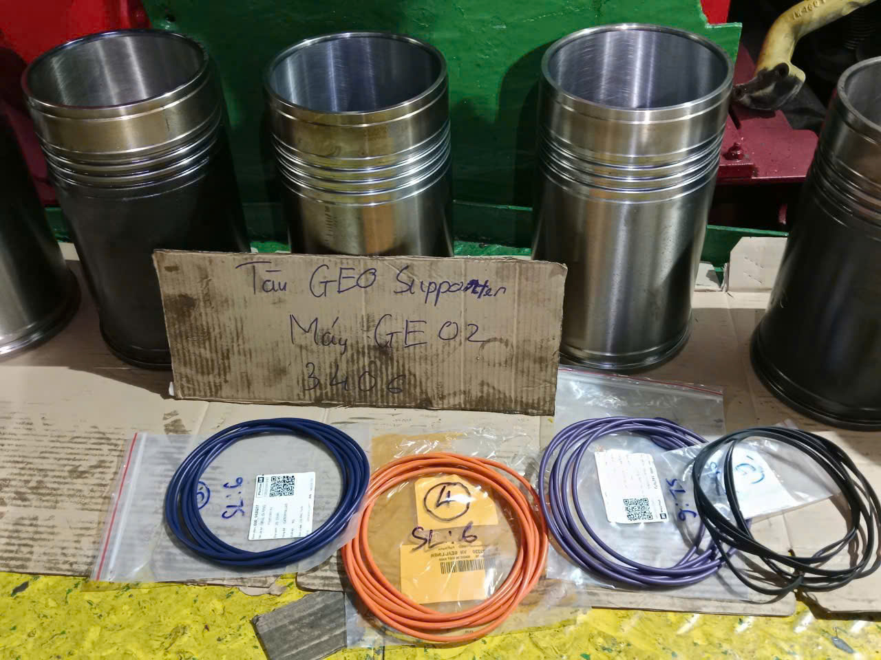 z7675716151667 c1576eb705148bd16921c370a16e6215