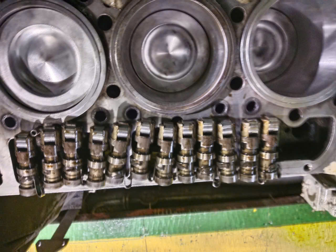 z7675716153245 86685dac60c1c04d575bf116c22e05ef