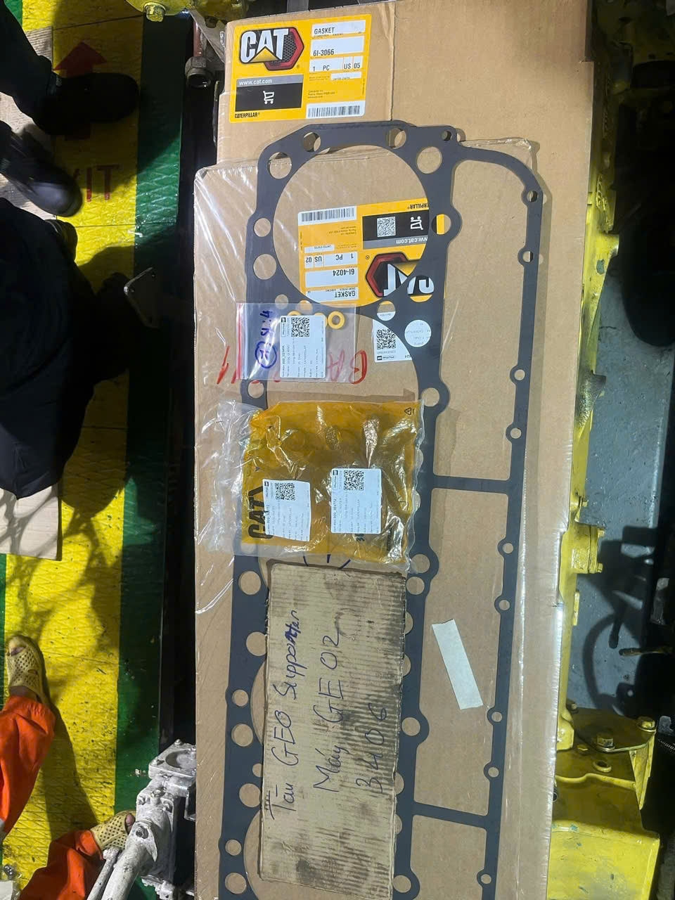 z7675716161490 76a9bf5a59b72dfa50e7bbfb2b18b5dc