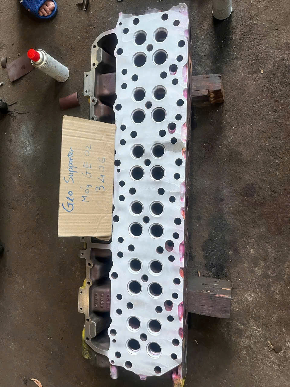 z7675716173053 69552d0f48e537b6ae17eb9f6e858d5c