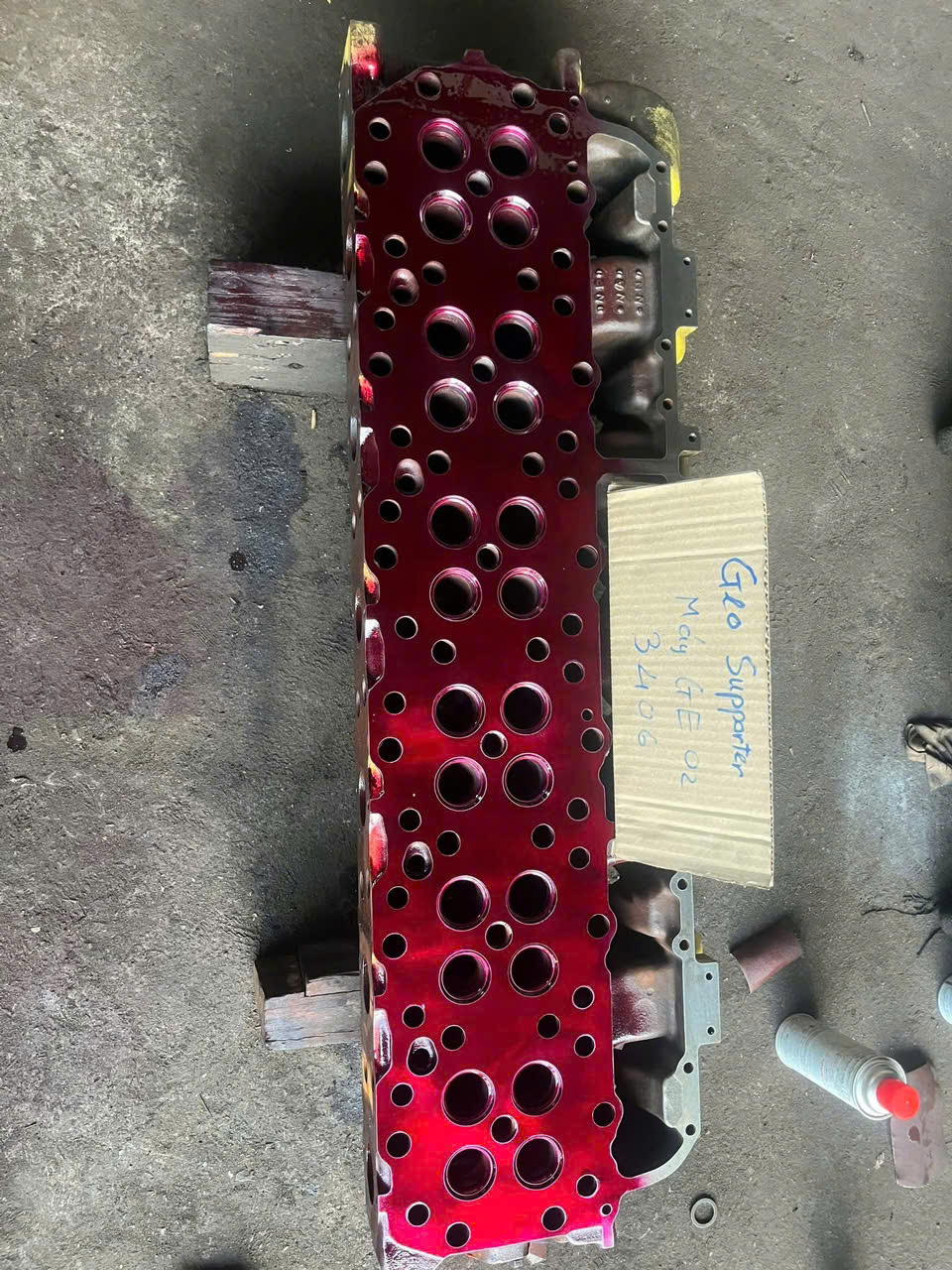 z7675716179360 53424356f03114a76ad5e523b74c9119