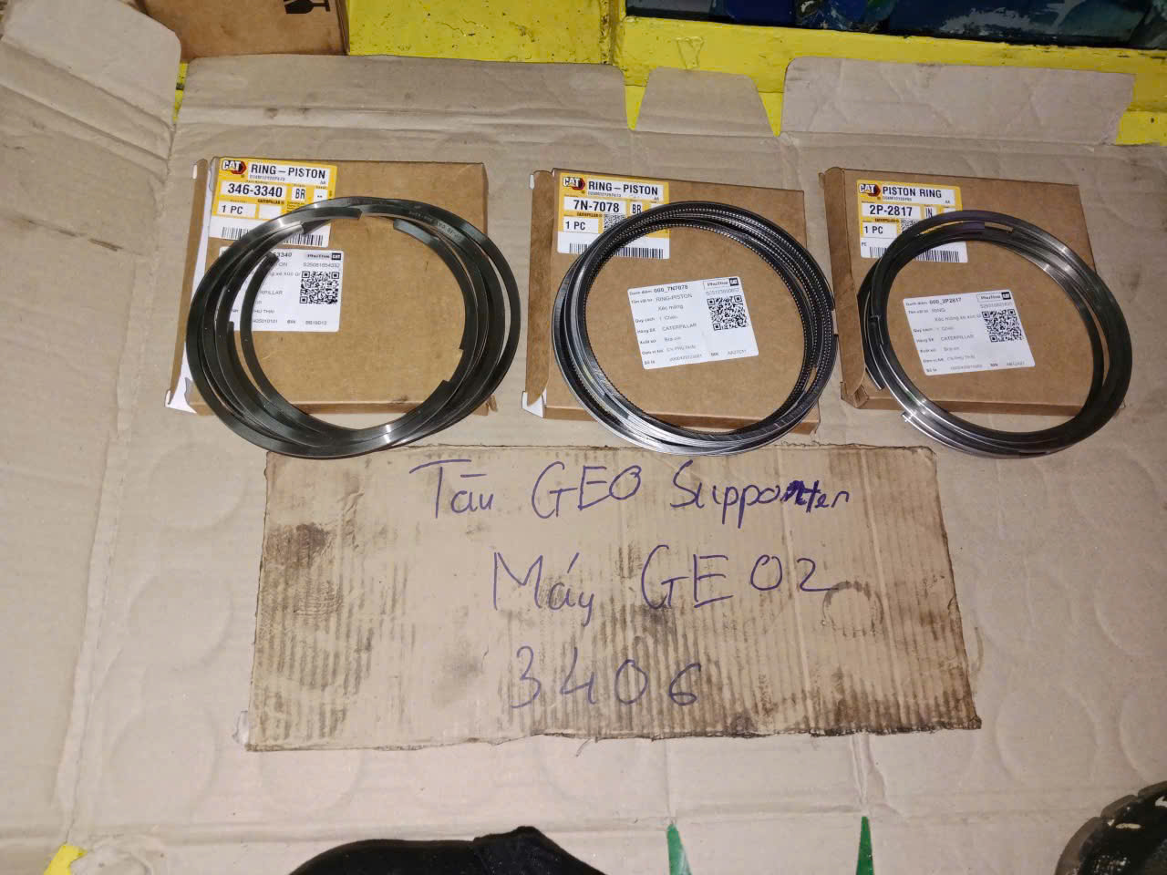 z7675716184790 d24b95dd4aa461050ec02046080c9809