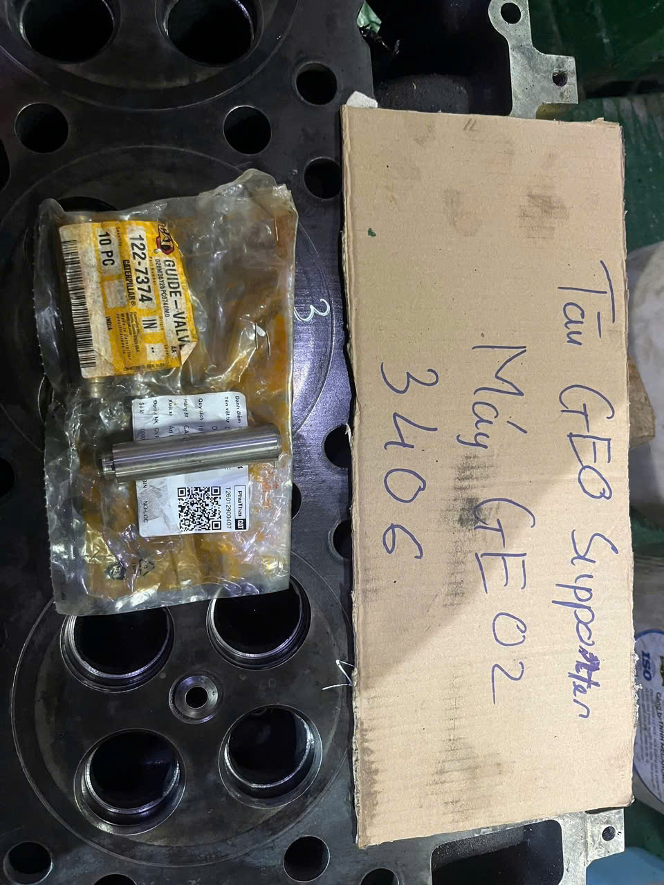 z7675716195561 a41a7ca093d4138de1217637ea0383d0