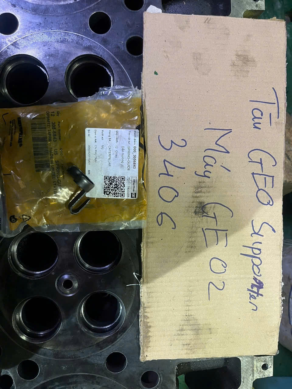 z7675716196460 1a1a1cbc3cc21144da1b4e7ad5eb3bc4