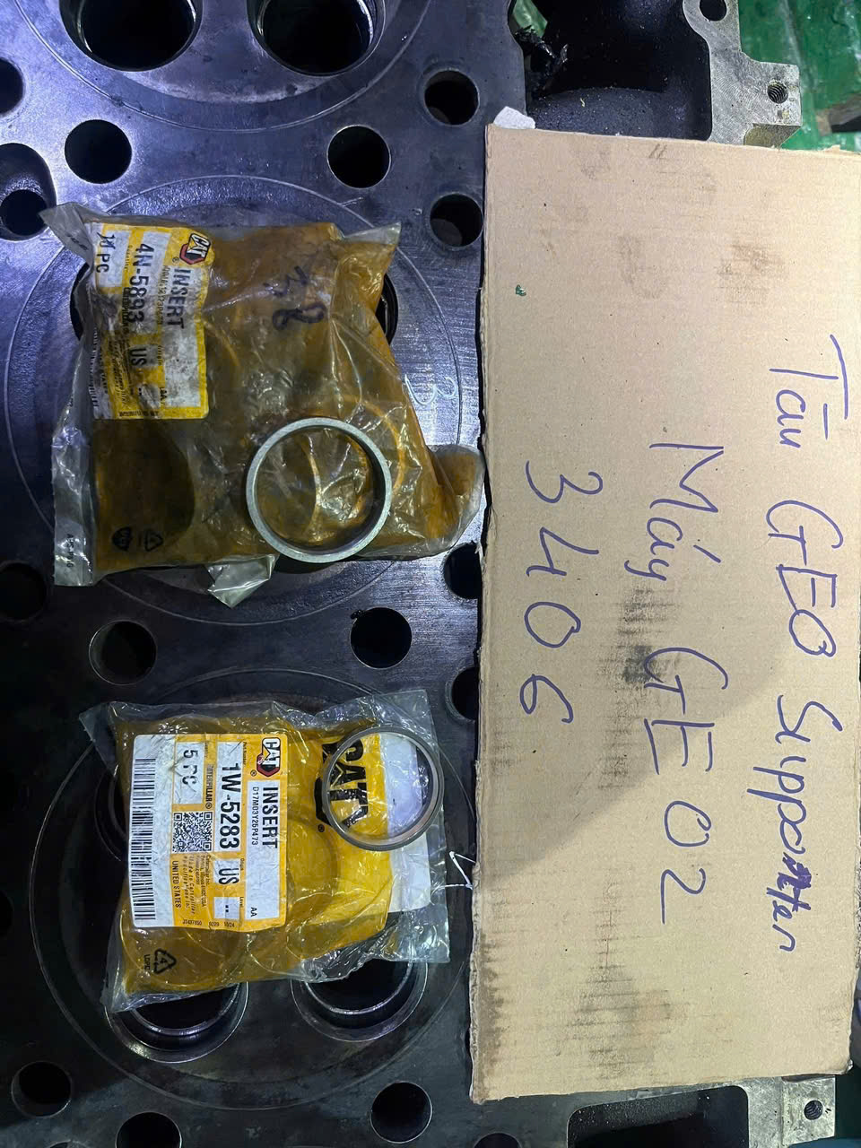 z7675716200567 22e621cd199d9b795667bb8283963bcf