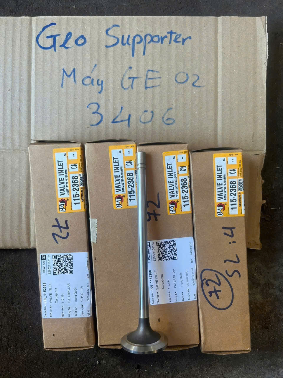 z7675716207076 979dd41e9dfeadbf8ce40752b8dd91bc