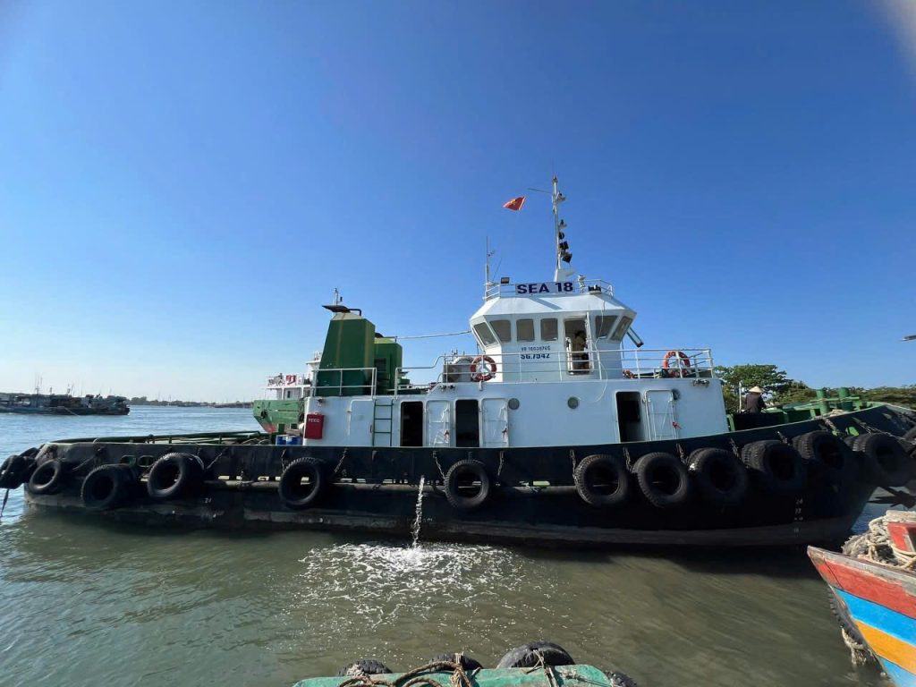 z7675773327924 38137b5e410c42e8fc5e1d2f34979dd0