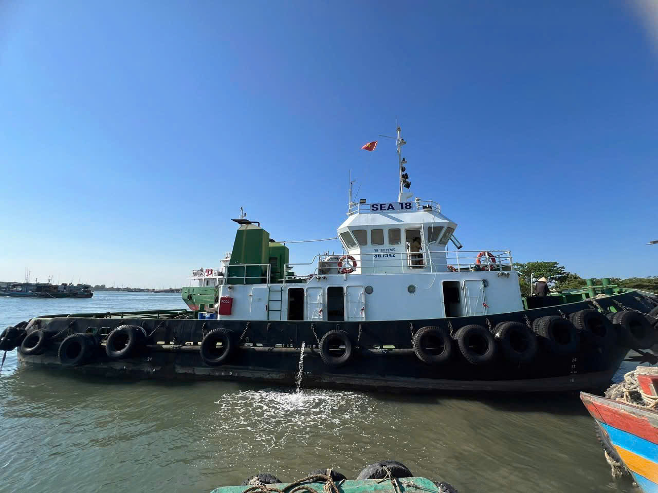 z7675773327924 38137b5e410c42e8fc5e1d2f34979dd0